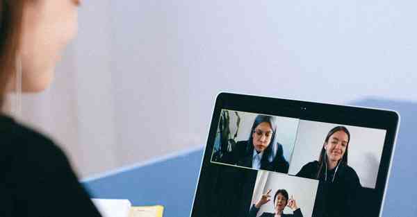 文艺演出活动策划_文艺演出活动策划公司