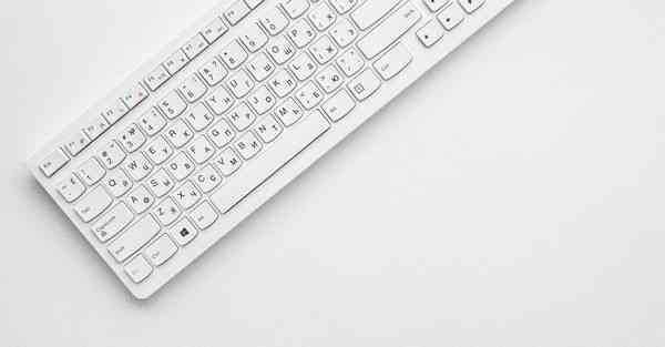 公司活动主题和活动内容