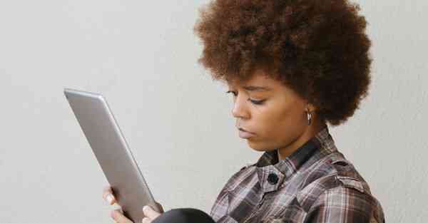 公司元旦活动简单游戏