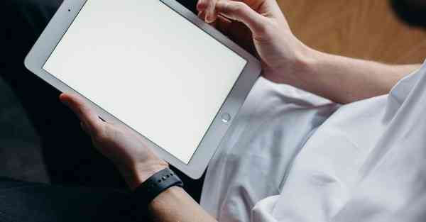 营销活动策划公司_营销活动策划公司排名