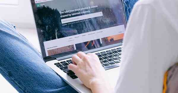 行业自律组织_行业自律组织的作用