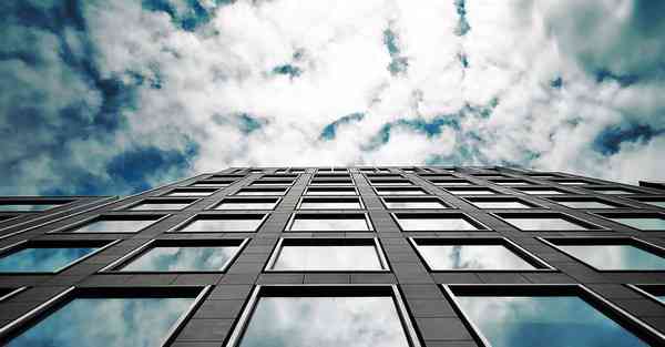 公司团队活动标语_公司团队活动舞蹈