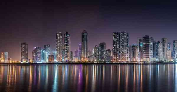 公司活动室管理规定