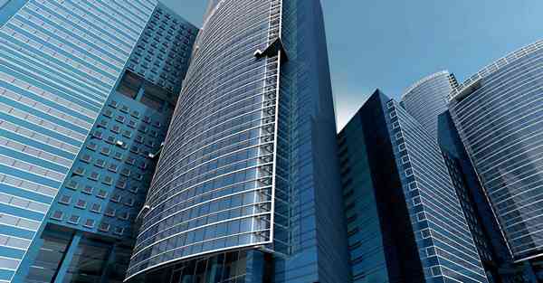 公司活期存款利率_公司活期存款利率是多少