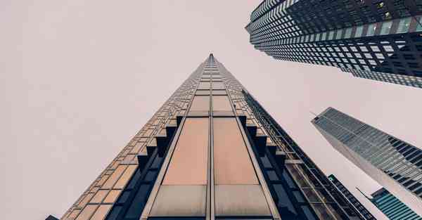 公司活期存款利率是多少