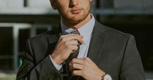 昆明优质活动策划公司