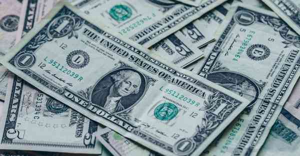 读书日活动策划方案