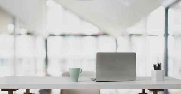 活动主题怎么写模板_活动主题怎么定