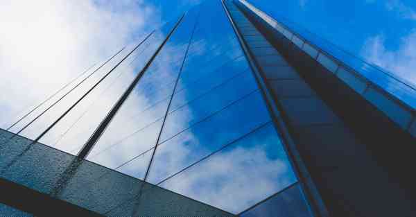 发布会活动策划效果图_发布会活动策划哪家好