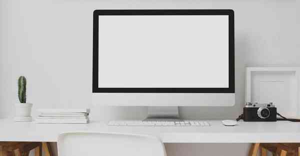 行业自律什么机制