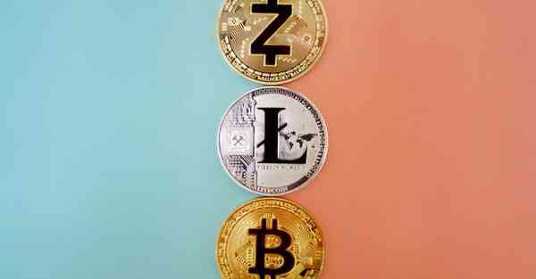 线下沙龙活动策划_线下沙龙活动策划方案