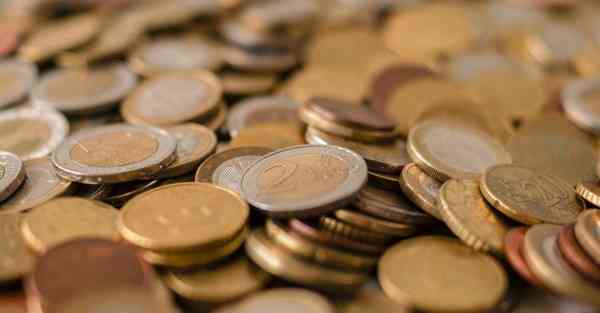 广州有哪些活动策划公司