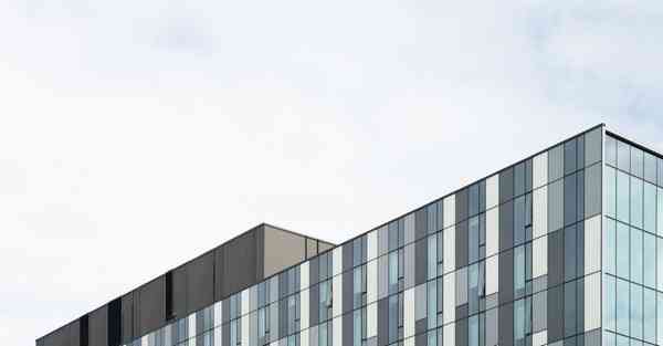 云南专业活动策划公司