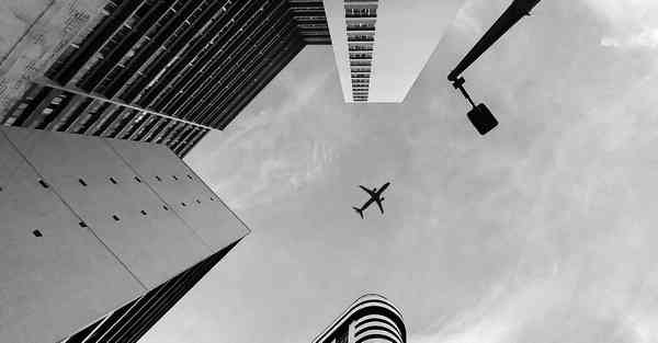 行车记录仪哪个牌子质量好价格低_行车记录仪哪个牌子质量好