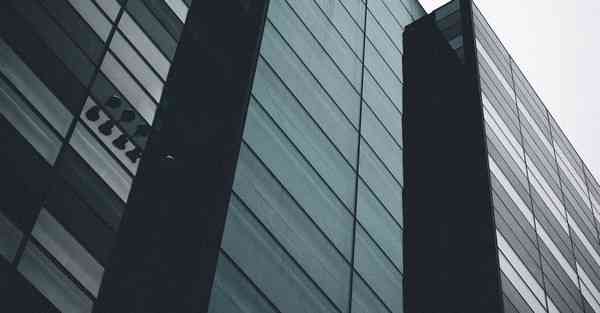 上海活动策划公司报价_上海活动策划公司