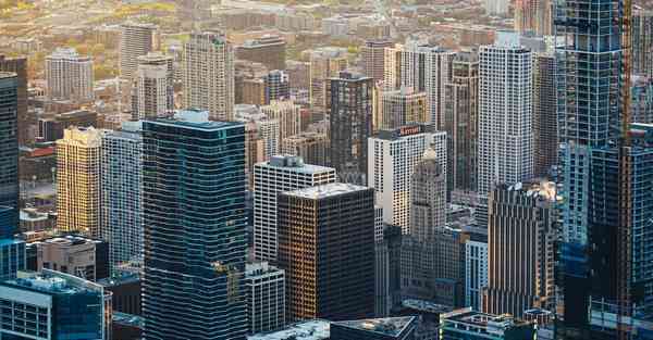 公司活动室文化墙_公司活动室管理规定