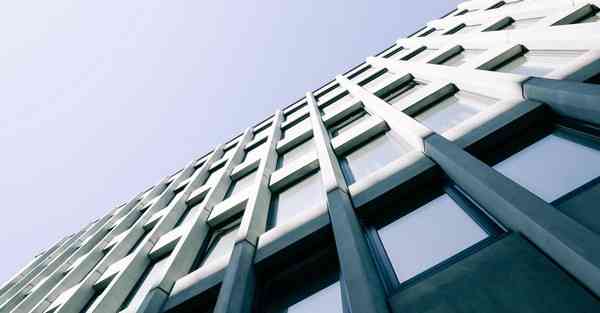 装修公司利润一般是多少_装修公司利润一般是多少贵阳