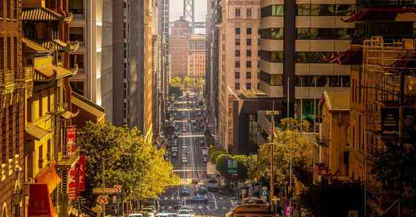 公司周年庆活动策划找哪家_公司周年庆活动策划咨询