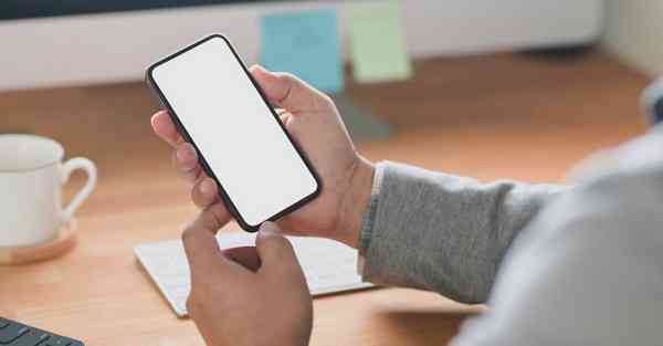 泰州活动策划哪家好_泰州活动策划公司