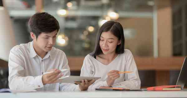 公司活动主题_公司活动主题墙设计案例