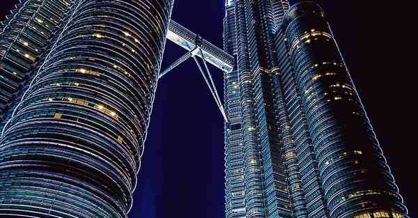 公司怎么制定活动策划