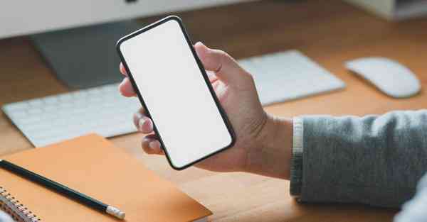 装修公司排行榜2017济南