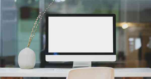 广州活动策划厂_广州活动策划厂商哪家好