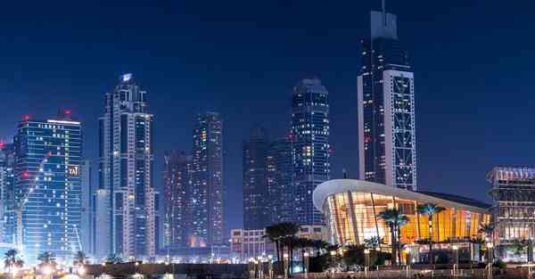 上海活动策划公司价格_上海活动策划公司