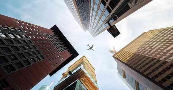 公司团建活动策划流程_公司团建活动策划模板