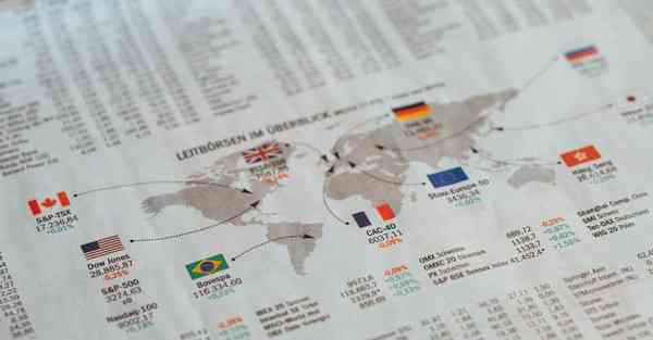 公司活动蛋糕图片_公司活动蛋糕图片圆形