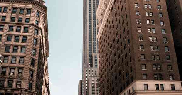 活动策划公司海报_活动策划公司海报 冬至