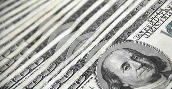 成都策划营销培训机构