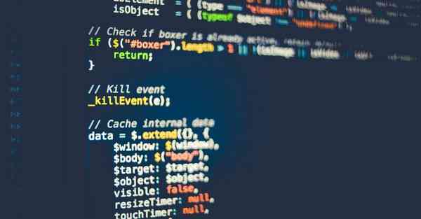 上海公司活动策划服务