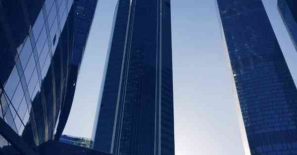 上海公司活动布置_上海公司活动策划