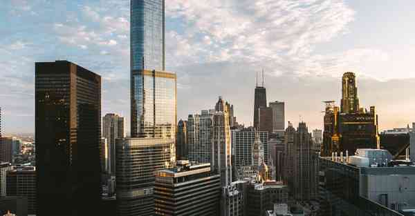 公关活动策划公司推荐_公关活动策划公司排名