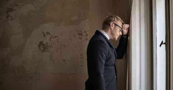 公司文化活动意义_公司文化活动建议