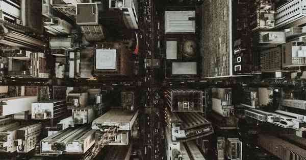 常州公司活动策划主题