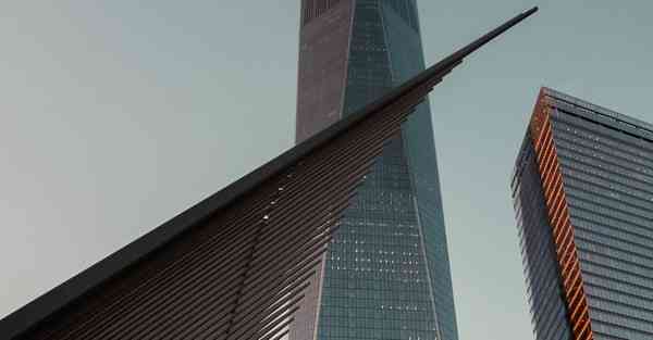 公司室内背景墙图片_公司室内背景墙