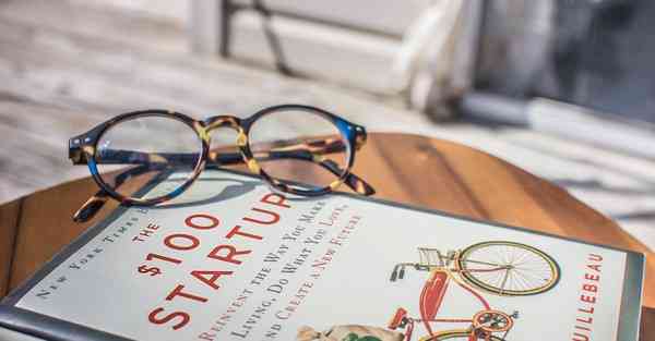 公司活动主题策划方案