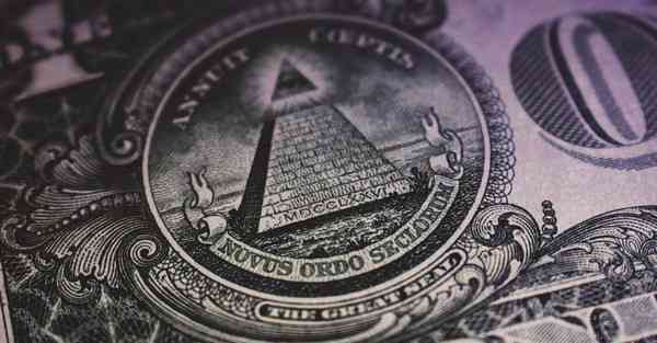 温州活动策划服务咨询_温州活动策划服务