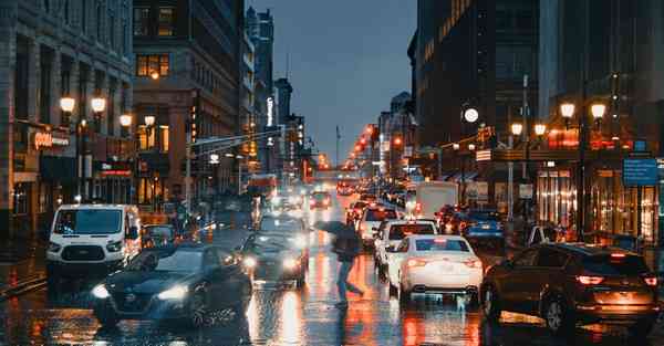 游戏活动策划方案_游戏活动策划方案大全