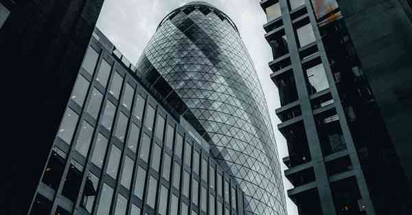 公司团建活动策划_公司团建活动策划方案范本