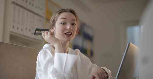 杭州活动策划公司电话_杭州活动策划公司