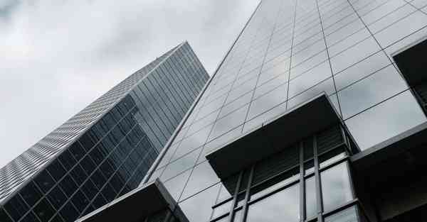 装修公司的活为什么那么难干