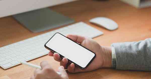 装饰公司活动策划营销方案