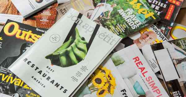 营销活动策划公司推荐_营销活动策划公司