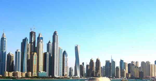 济南活动策划公司价格_济南活动策划公司