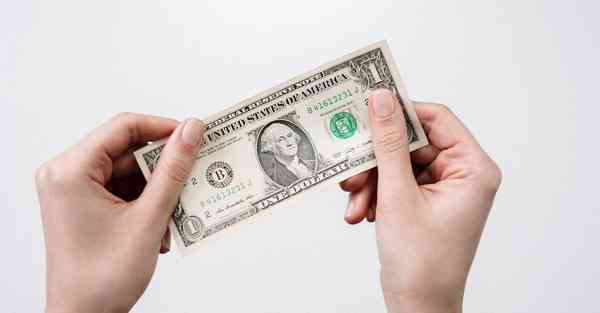 公司年会活动怎么策划