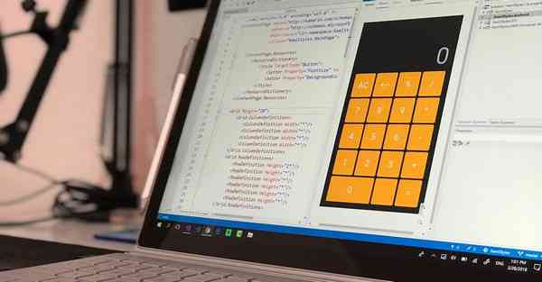 广州活动策划公司排名_广州活动策划公司
