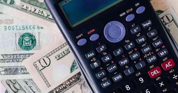 上海公司活动策划服务